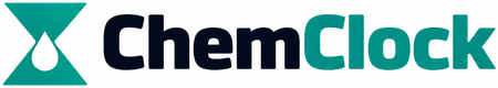 ChemClock